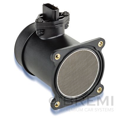 BREMI 30158 Mass Air Flow Sensor