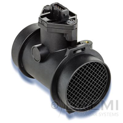 Mass Air Flow Sensor BREMI 30165