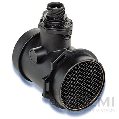 BREMI 30173 Mass Air Flow Sensor