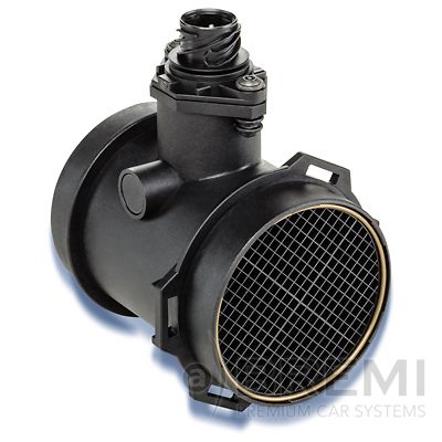Mass Air Flow Sensor BREMI 30190