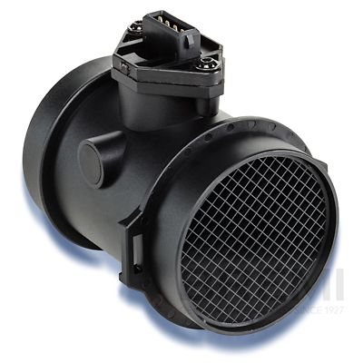 Mass Air Flow Sensor BREMI 30192