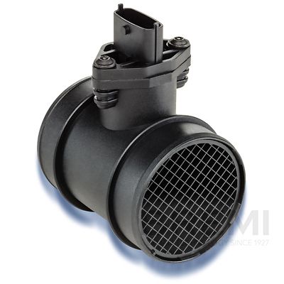 Mass Air Flow Sensor BREMI 30201