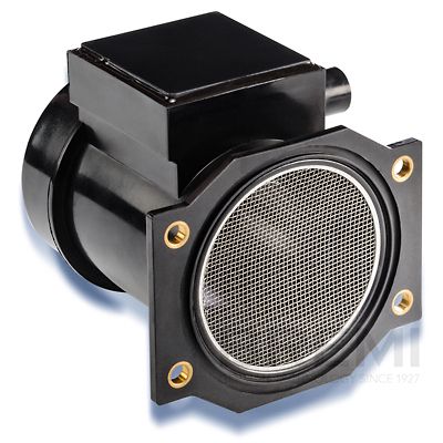 Mass Air Flow Sensor BREMI 30204