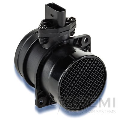 Mass Air Flow Sensor BREMI 30205