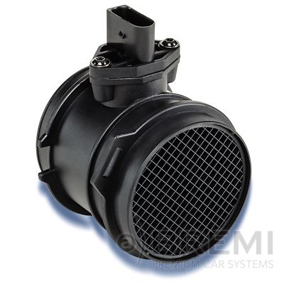 Mass Air Flow Sensor BREMI 30208