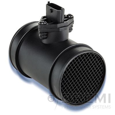 BREMI 30210 Mass Air Flow Sensor