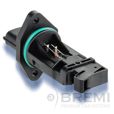 Mass Air Flow Sensor BREMI 30211