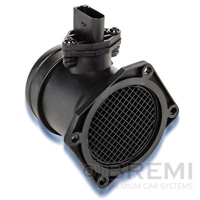 Mass Air Flow Sensor BREMI 30213