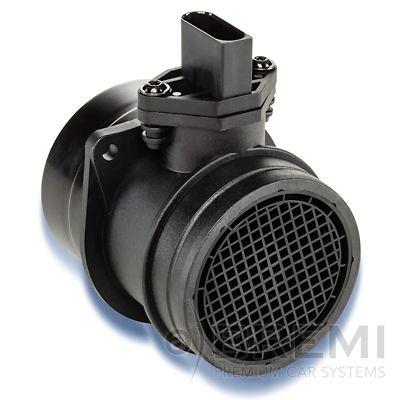 Mass Air Flow Sensor BREMI 30216