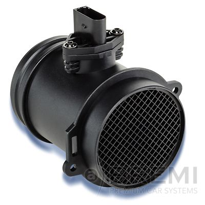 BREMI 30218 Mass Air Flow Sensor