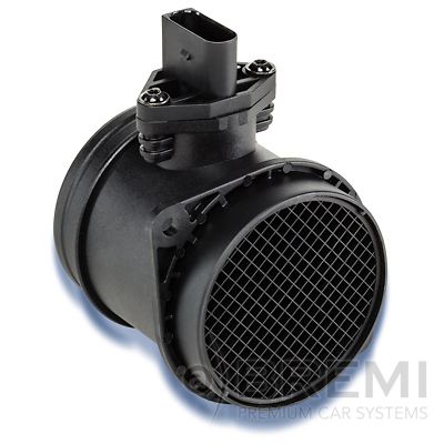 Mass Air Flow Sensor BREMI 30220