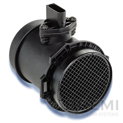 BREMI 30222 Mass Air Flow Sensor