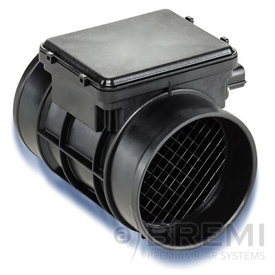 Mass Air Flow Sensor BREMI 30228