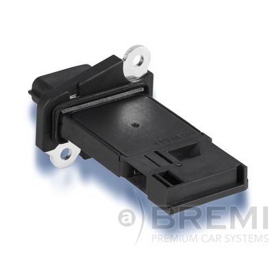 Mass Air Flow Sensor BREMI 30230