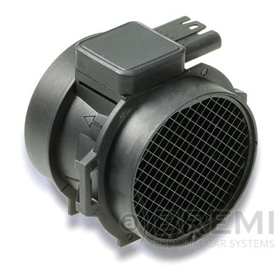 Mass Air Flow Sensor BREMI 30235