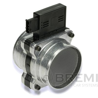 BREMI 30237 Mass Air Flow Sensor
