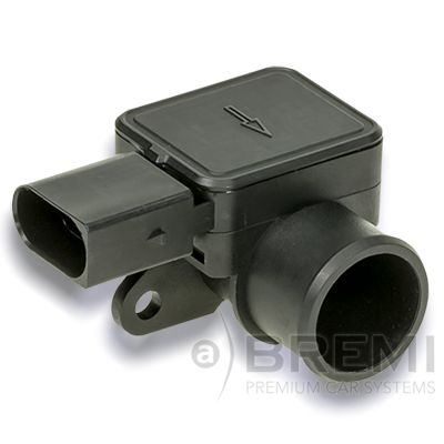 BREMI 30238 Mass Air Flow Sensor