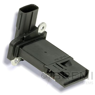 BREMI 30239 Mass Air Flow Sensor
