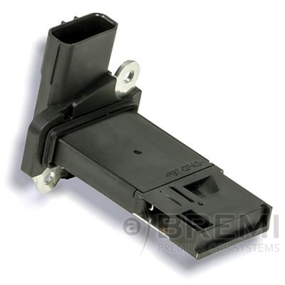 BREMI 30240 Mass Air Flow Sensor