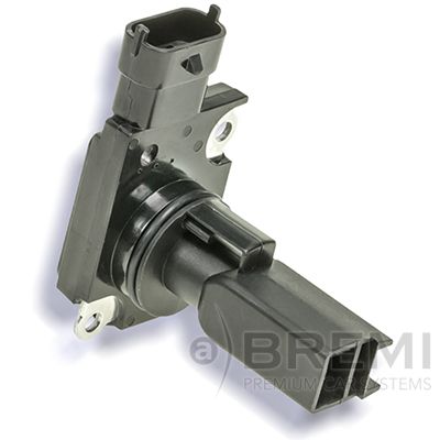 BREMI 30241 Mass Air Flow Sensor
