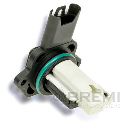 BREMI 30246 Mass Air Flow Sensor