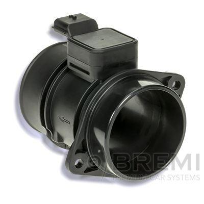 BREMI 30248 Mass Air Flow Sensor
