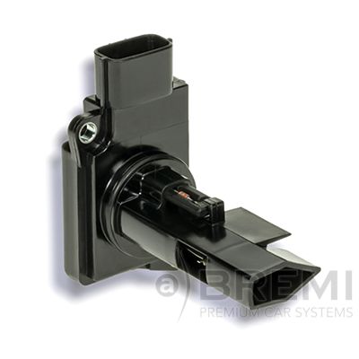 BREMI 30249 Mass Air Flow Sensor