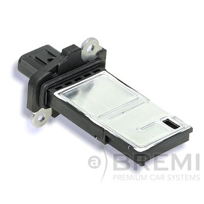 Mass Air Flow Sensor BREMI 30253