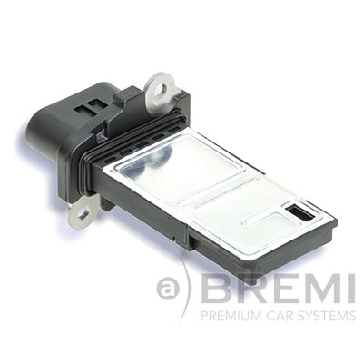 Mass Air Flow Sensor BREMI 30254