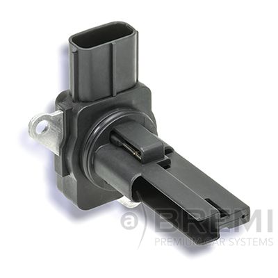 Mass Air Flow Sensor BREMI 30259