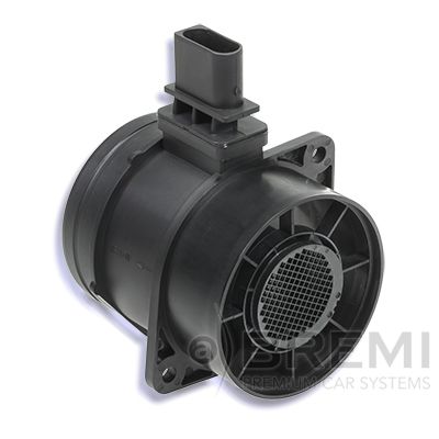BREMI 30263 Mass Air Flow Sensor