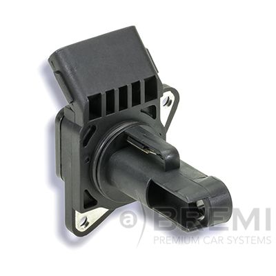BREMI 30273 Mass Air Flow Sensor