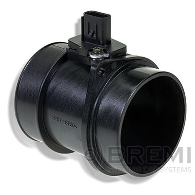 BREMI 30281 Mass Air Flow Sensor