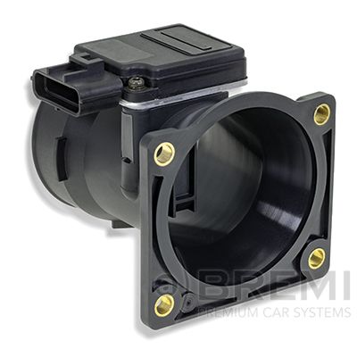 Mass Air Flow Sensor BREMI 30288