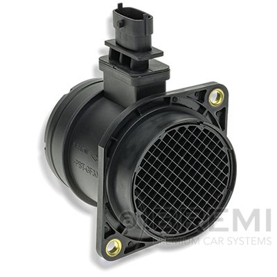 BREMI 30319 Mass Air Flow Sensor