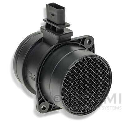 Mass Air Flow Sensor BREMI 30321