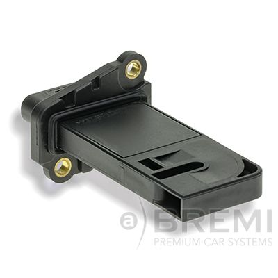Mass Air Flow Sensor BREMI 30322