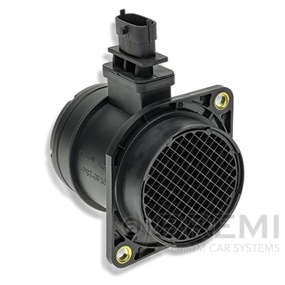 BREMI 30325 Mass Air Flow Sensor