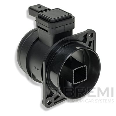 BREMI 30326 Mass Air Flow Sensor