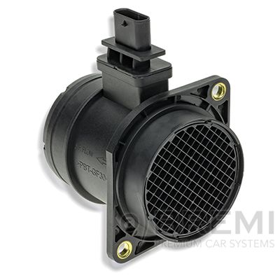 BREMI 30327 Mass Air Flow Sensor