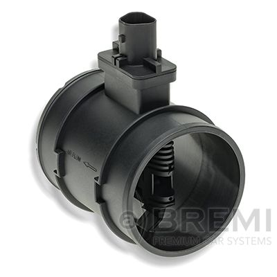 BREMI 30329 Mass Air Flow Sensor