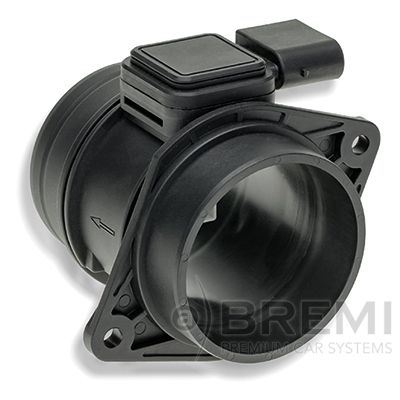 Mass Air Flow Sensor BREMI 30330