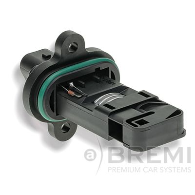 BREMI 30334 Mass Air Flow Sensor