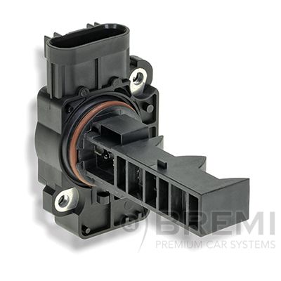 Mass Air Flow Sensor BREMI 30336