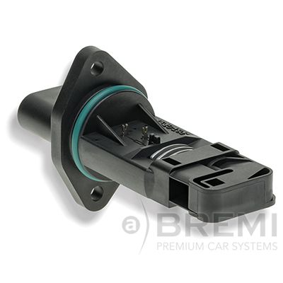 BREMI 30338 Mass Air Flow Sensor