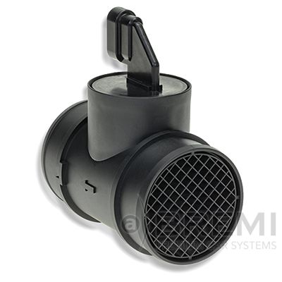 Mass Air Flow Sensor BREMI 30340
