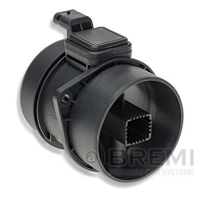 Mass Air Flow Sensor BREMI 30343
