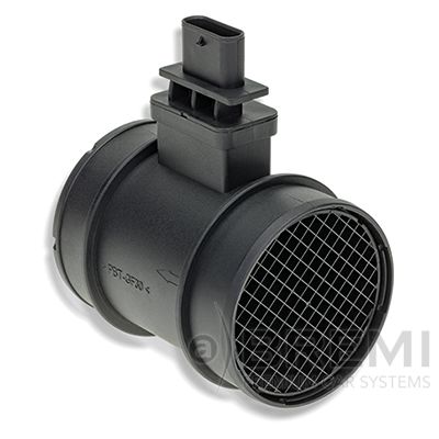 BREMI 30347 Mass Air Flow Sensor