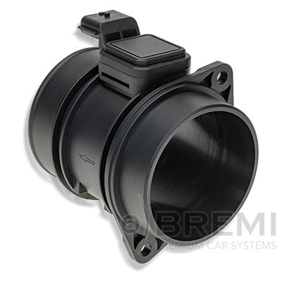 BREMI 30349 Mass Air Flow Sensor