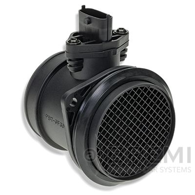 BREMI 30350 Mass Air Flow Sensor